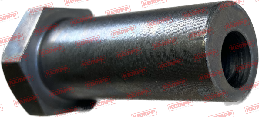 21729 Exzenterschraube  18x45x10